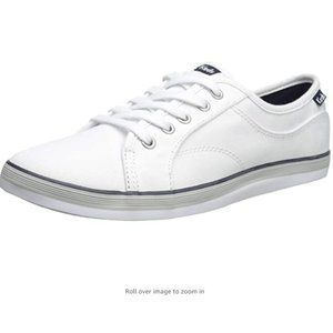 Keds Coursa Sneakers